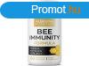 Albeena immunits formula kapszula 60 db