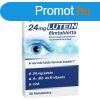Vizik max 24mg lutein trend-kiegszt luteinnel, vitaminok