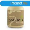 Naturize natr barna rizs fehrje 816 g