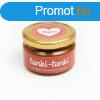 TUNKI-TUNKI SLTPAPRIKS DESBURG. 200G