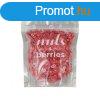 Nuts&berries liofilizlt mlna darabolt 25 g