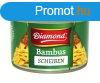 Diamond bambuszrgy szeletek 227 g