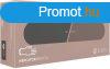 Santex anatomic prmium latex vizsgl keszty pdermentes &