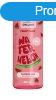 On Line tusfrd fruity shot grgdinnye 390 ml
