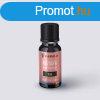 Kamala termszetes illolaj rzsafa 10 ml
