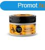 Organic Shop Micells hidratl arctisztt korongok papayv