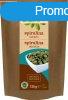 Bio men bio spirulina tabletta/kb.250 db 125 g