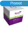 Biocom Mirtill ltalnos testpol 50 ml