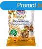 Kalifa di darlt 100 g