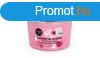 Organic Shop bio cukros testradr cseresznyvel s fehr cso