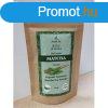 Mecsek bio honoka matcha tea por 60 g