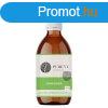 Pure Vi sngomba 250 ml