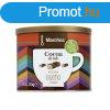 Marchoc forr tejcsokold italpor hcn bueno 230 g