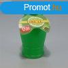 Fruppy lime l 200 ml