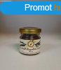 Bio berta bio bourbon vanlia rlemny 20 g