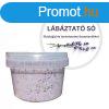 G&A natural products lbztat s levenduls illolajjal