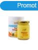 Apiland tiszta mhpemp friss 100 g