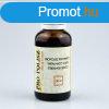 Balta Pro/Polisz Tinkt.C-Vit.Alkoholos 30 ml