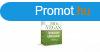 Bioco 100% natur chondractiv kollagn tasakos por 100 g
