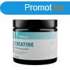 Vitaking 100% kreatin por 250 g