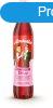 ALMDUDLER SZIRUP MLNA 700ML