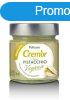 Cremor vegn pisztciakrm 35% 240 g