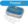 Barkleys mini kemnycukorka menta zestssel 15 g