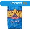 GYERMELYI RIGATONI 2 TOJS 500G