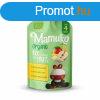 MAMUKO BIO GYMLCSRIZS PR 100 g