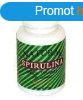 Dr.chen spirulina alga kapszula 60 db