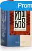 Sonnentor bio rooibos tea filteres 22 g