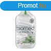 BIOMED GUM HEALTH 500 ml