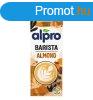 Alpro barista mandulaital glutnmentes 750 ml