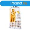 HOSTA AMOR DI PANE GRISSINI CLASSIC