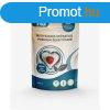 Premium Natura 4x erssg destszer 500 g