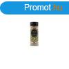 Natures Garden bio deskmny rlt 45 g