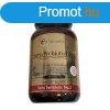 NaturalSwiss Swiss Prebiotix Ultra