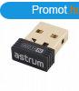 Astrum NA150 nano WiFi USB adapter 2,4GHz 150Mbps
