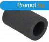 SA ML 3310 Roller rubber /JC73-00328A/