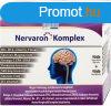 JUTAVIT NERVARON KOMPLEX 90+90 db