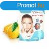 Collango collagen, lemon 330 g