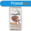 LOVE DIET LENMAGLISZT 500 g
