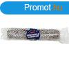 Choco kkuszos csemege csaldi vegyes 360 g