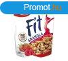 Sante granola fit epres-meggyes 300 g