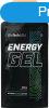BIOTECH ENERGY GEL SZIBARACK 40G