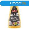 KOCHS MUSTR FLAKON 500G