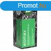 Aromax bio borsosmentaolaj 10 ml