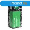 Aromax bio rozmaringolaj 10 ml