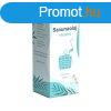 Aromax szaunaolaj frisst 10 ml