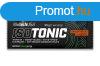 BIOTECH ISOTONIC ITALPOR NAR.-MANG 30G